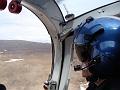 Alaska 2008 068